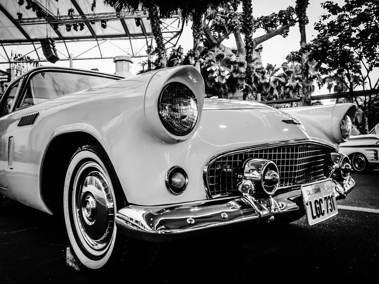 Choosing the Best Site for Cash for Cars